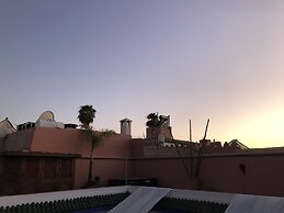 Riad Sin