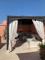 Riad Sin