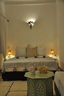 Riad Sin