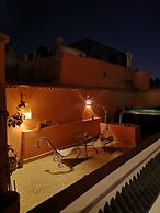 Riad Sin