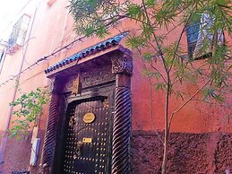 Riad Chennaoui