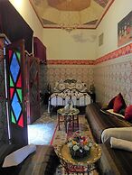 Riad Chennaoui