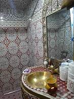 Riad Chennaoui