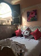 Riad Chennaoui