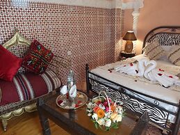 Riad Chennaoui