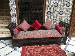 Riad Chennaoui