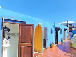 Riad Chennaoui