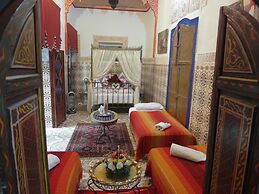 Riad Chennaoui