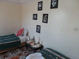Riad Chennaoui