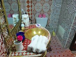 Riad Chennaoui