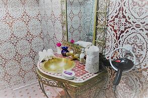 Riad Chennaoui