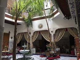 Riad Chennaoui