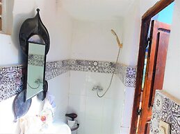 Riad Chennaoui
