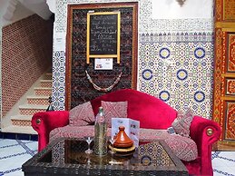 Riad Chennaoui