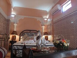 Riad Chennaoui