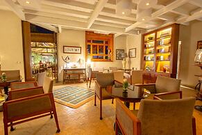 Riad Dar Anika
