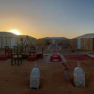 Riad Dar Anika