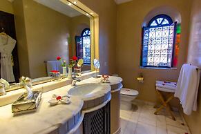 Riad Dar Anika