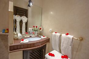 Riad Dar Anika