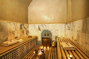 Riad Dar Anika