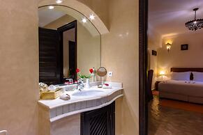 Riad Dar Anika