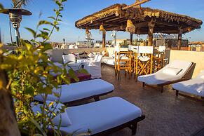 Riad Dar Anika