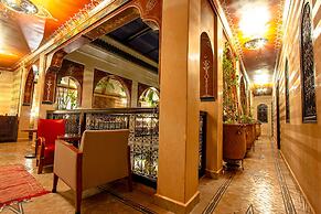 Riad Dar Anika