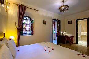 Riad Dar Anika