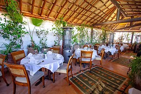 Riad Dar Anika