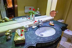 Riad Dar Anika
