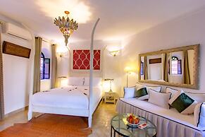 Riad Dar Anika