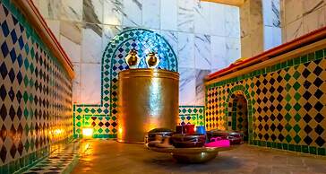 Riad Dar Anika