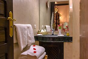 Riad Dar Anika