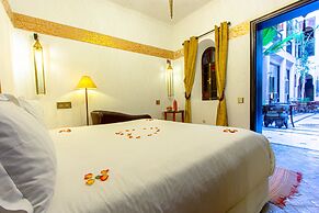 Riad Dar Anika