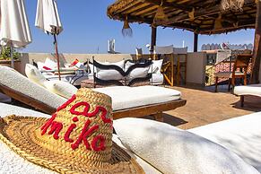 Riad Dar Anika