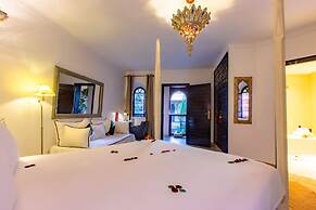 Riad Dar Anika