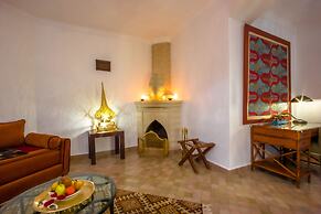 Riad Dar Anika