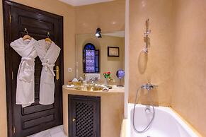Riad Dar Anika