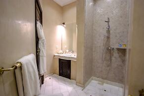 Riad Dar Anika