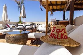 Riad Dar Anika