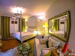 Riad Dar Anika