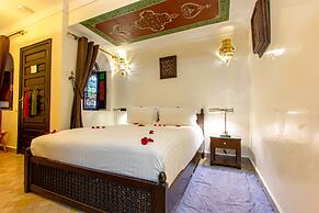 Riad Dar Anika