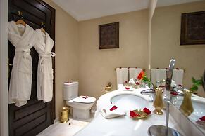 Riad Dar Anika