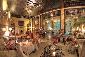 Riad Dar Anika