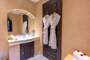 Riad Dar Anika