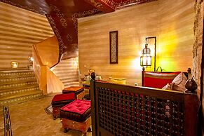 Riad Dar Anika