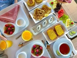Riad Dar Anika