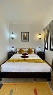 Riad Dar Foundouk & Spa