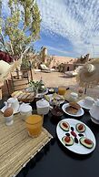 Riad Dar Foundouk & Spa