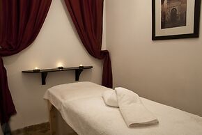 Riad Dar Foundouk & Spa